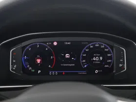 VW Passat Variant 2.0 TDI BMT Elegance | Thumbnail 6 von 24