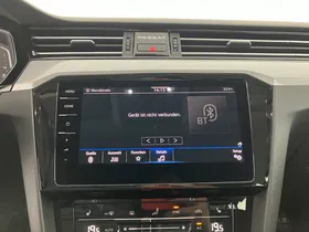 VW Passat Variant 2.0 TDI BMT Business | Thumbnail 18 von 31