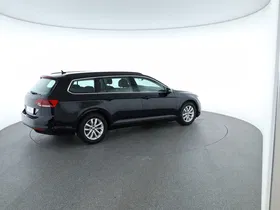 VW Passat Variant 2.0 TDI BMT Business | Thumbnail 3 von 31