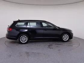 VW Passat Variant 2.0 TDI BMT Business | Thumbnail 27 von 31