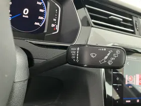 VW Passat Variant 2.0 TDI BMT Business | Thumbnail 7 von 31