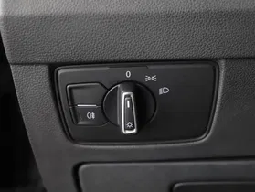 VW Passat Variant 2.0 TDI BMT | Thumbnail 17 von 23