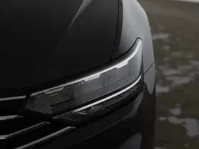 VW Passat Variant 2.0 TDI BMT | Thumbnail 23 von 23