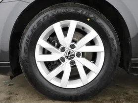 VW Passat Variant 2.0 TDI BMT | Thumbnail 5 von 23