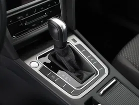 VW Passat Variant 2.0 TDI BMT | Thumbnail 8 von 23