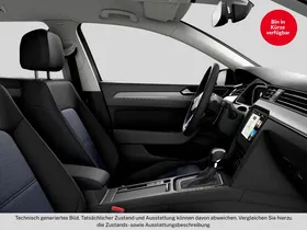 VW Passat Variant 1.4 TSI GTE | Thumbnail 6 von 8