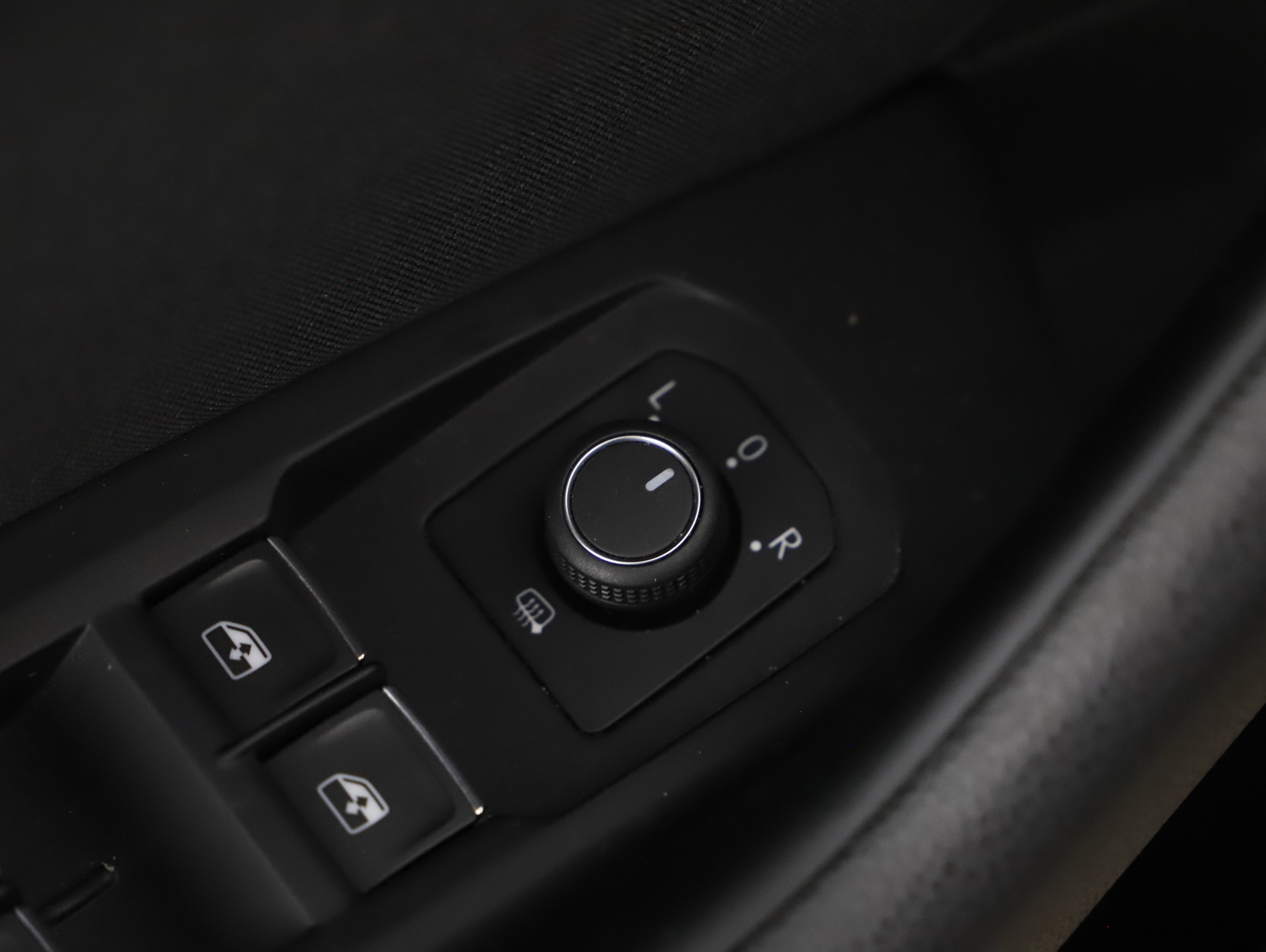 VW Passat Variant 1.4 TSI  GTE | Bild 12 von 31