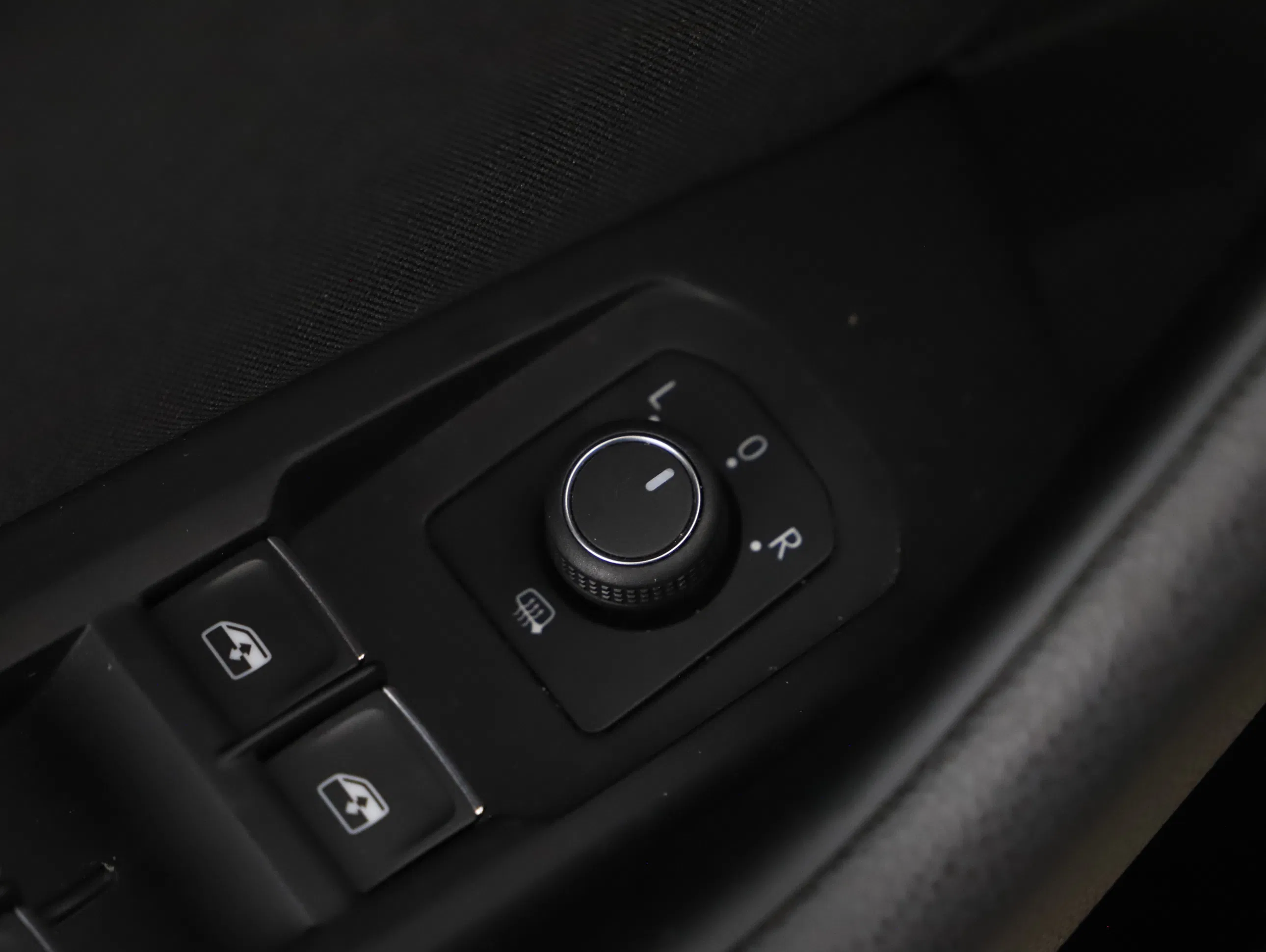 VW Passat Variant 1.4 TSI GTE | Bild 12 von 31