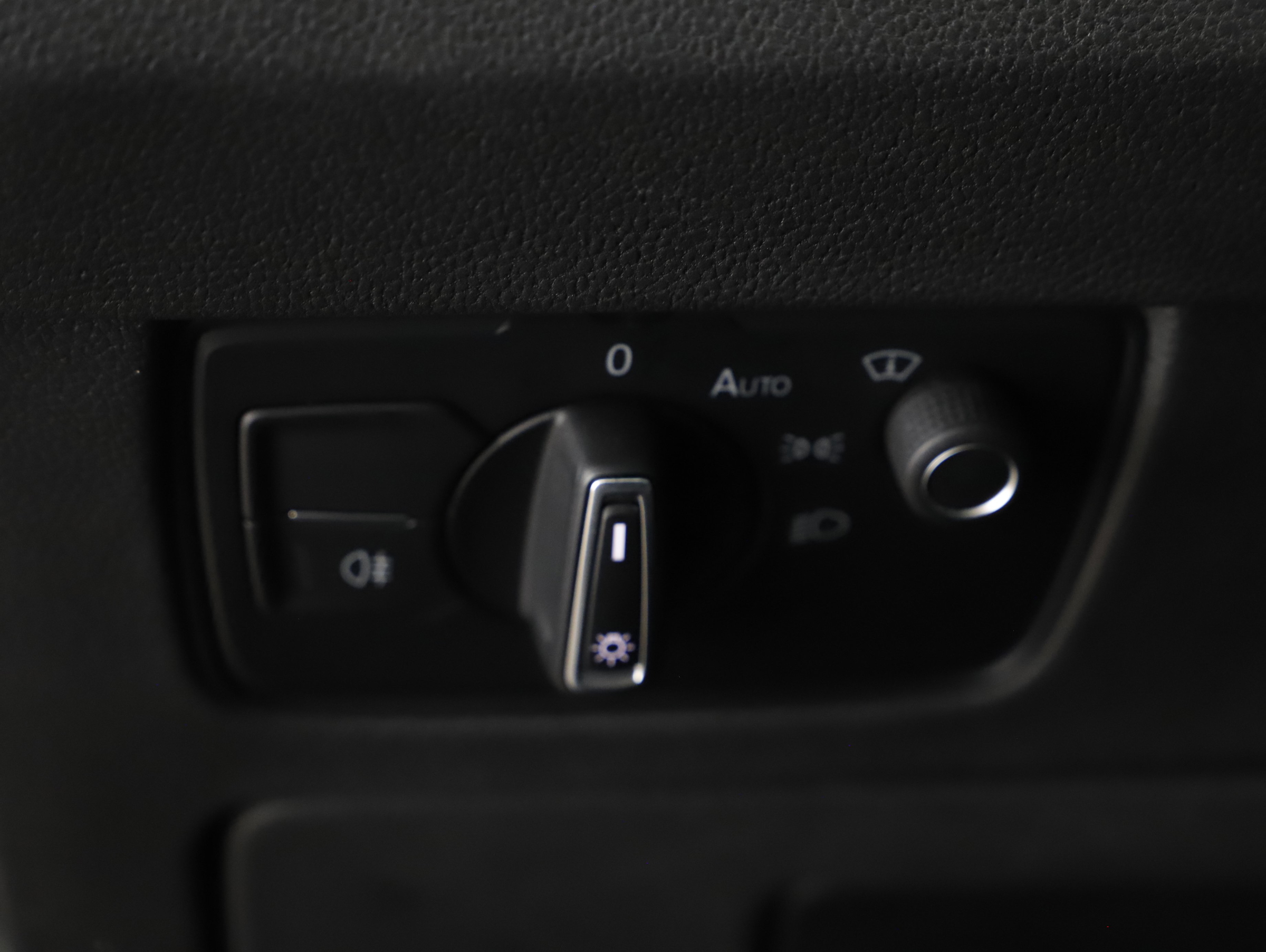 VW Passat Variant 1.4 TSI  GTE | Bild 13 von 31