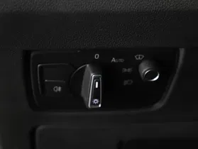 VW Passat Variant 1.4 TSI GTE | Thumbnail 13 von 31