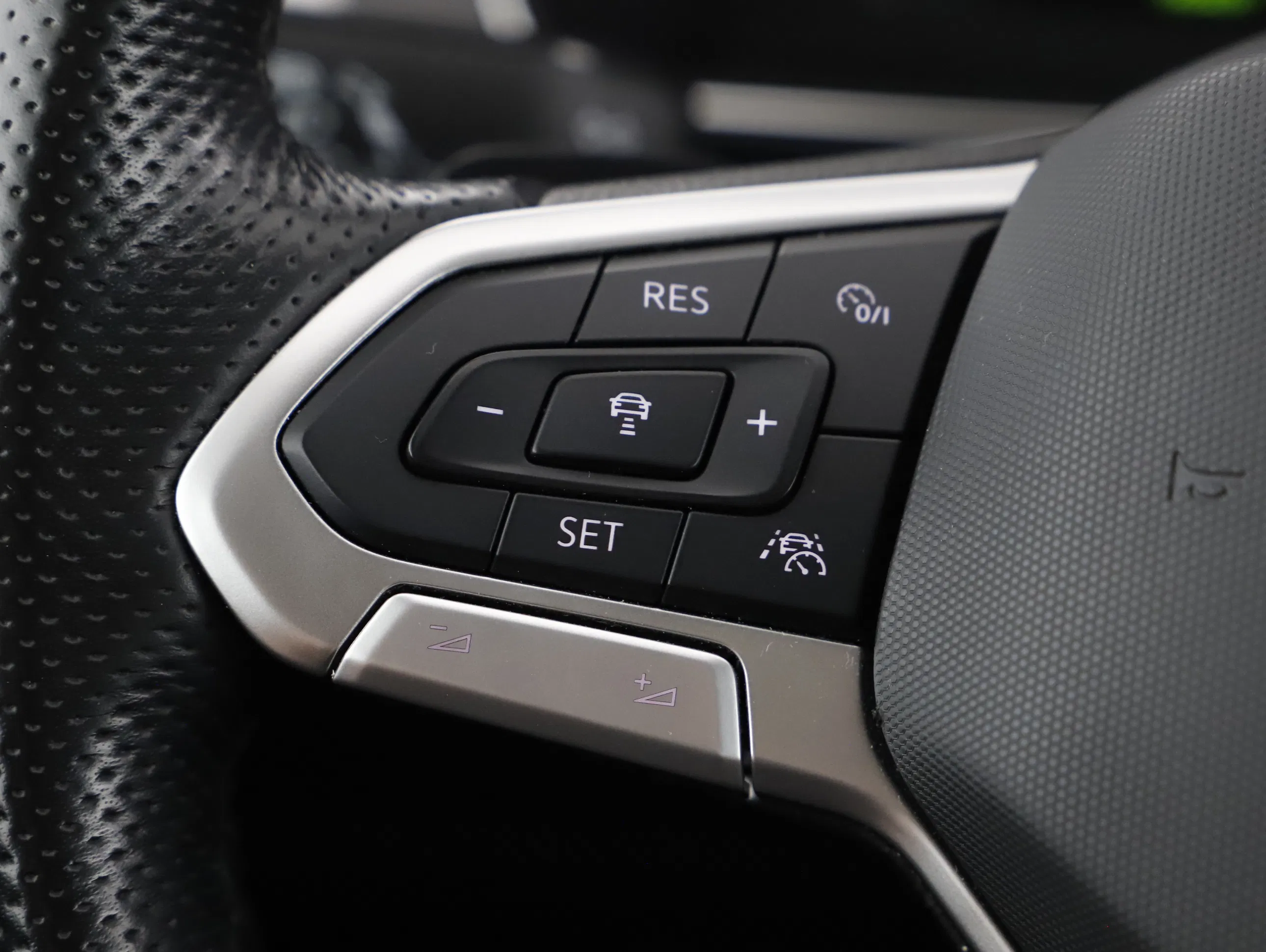 VW Passat Variant 1.4 TSI GTE | Bild 18 von 31