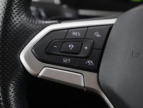 VW Passat Variant 1.4 TSI GTE | Thumbnail 18 von 31