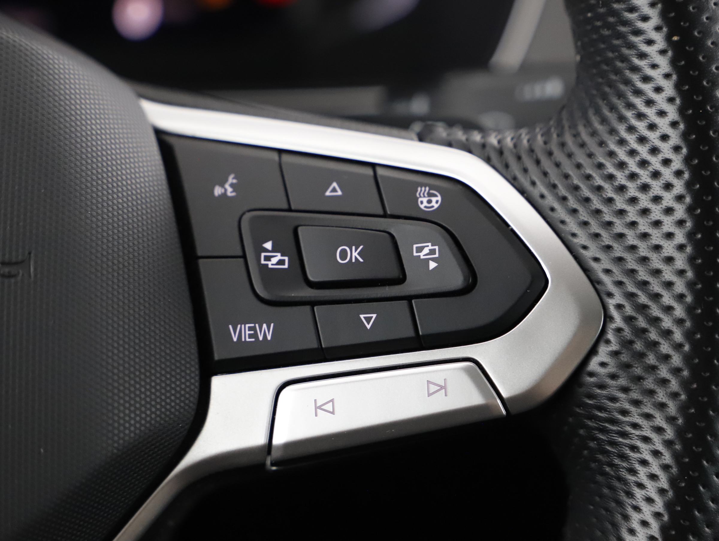 VW Passat Variant 1.4 TSI  GTE | Bild 19 von 31