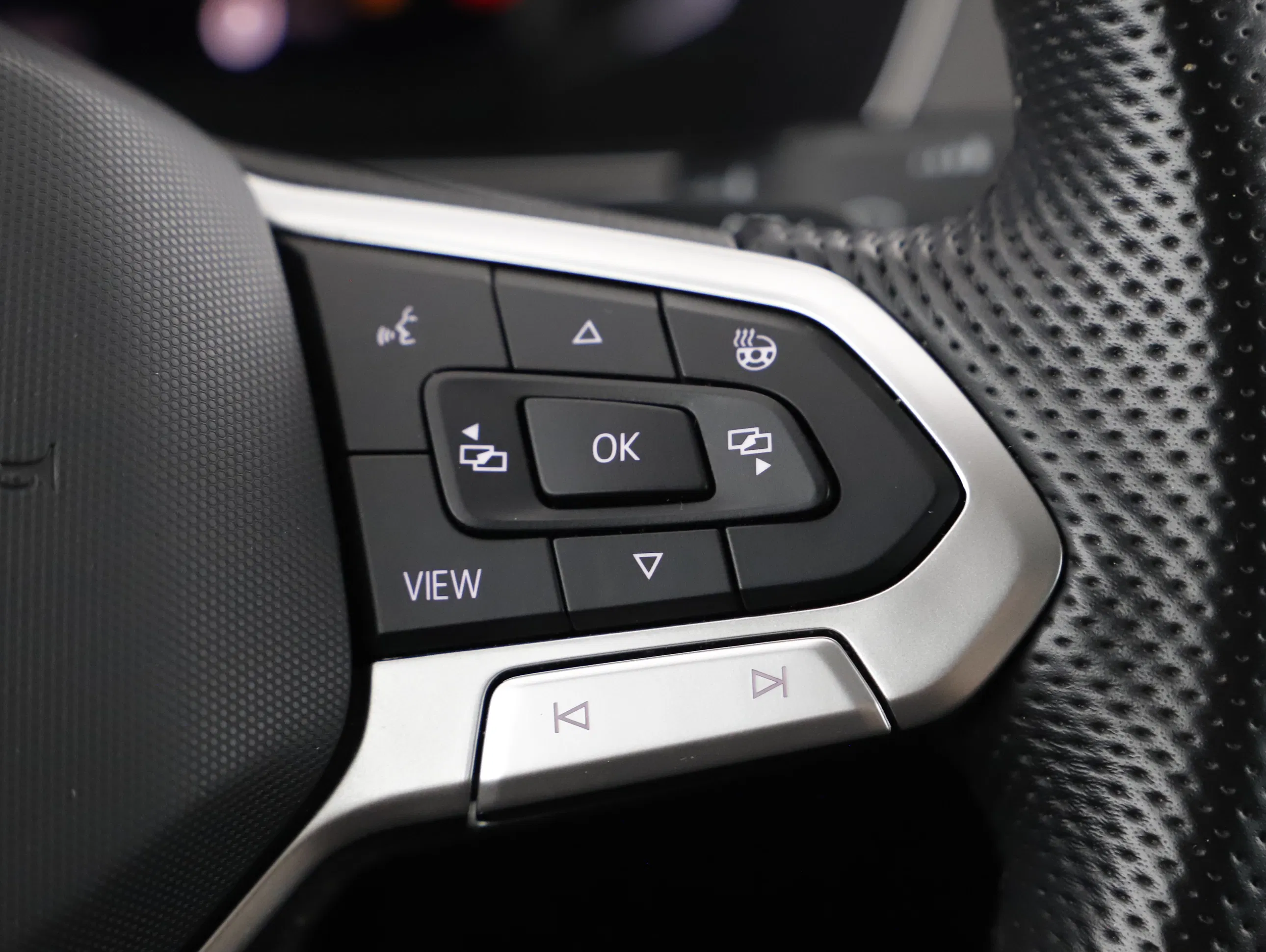 VW Passat Variant 1.4 TSI GTE | Bild 19 von 31