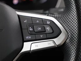 VW Passat Variant 1.4 TSI GTE | Thumbnail 19 von 31