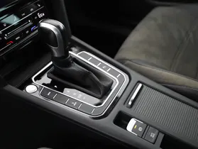 VW Passat Variant 1.4 TSI GTE | Thumbnail 24 von 31