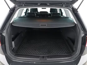 VW Passat Variant 1.4 TSI GTE | Thumbnail 26 von 31