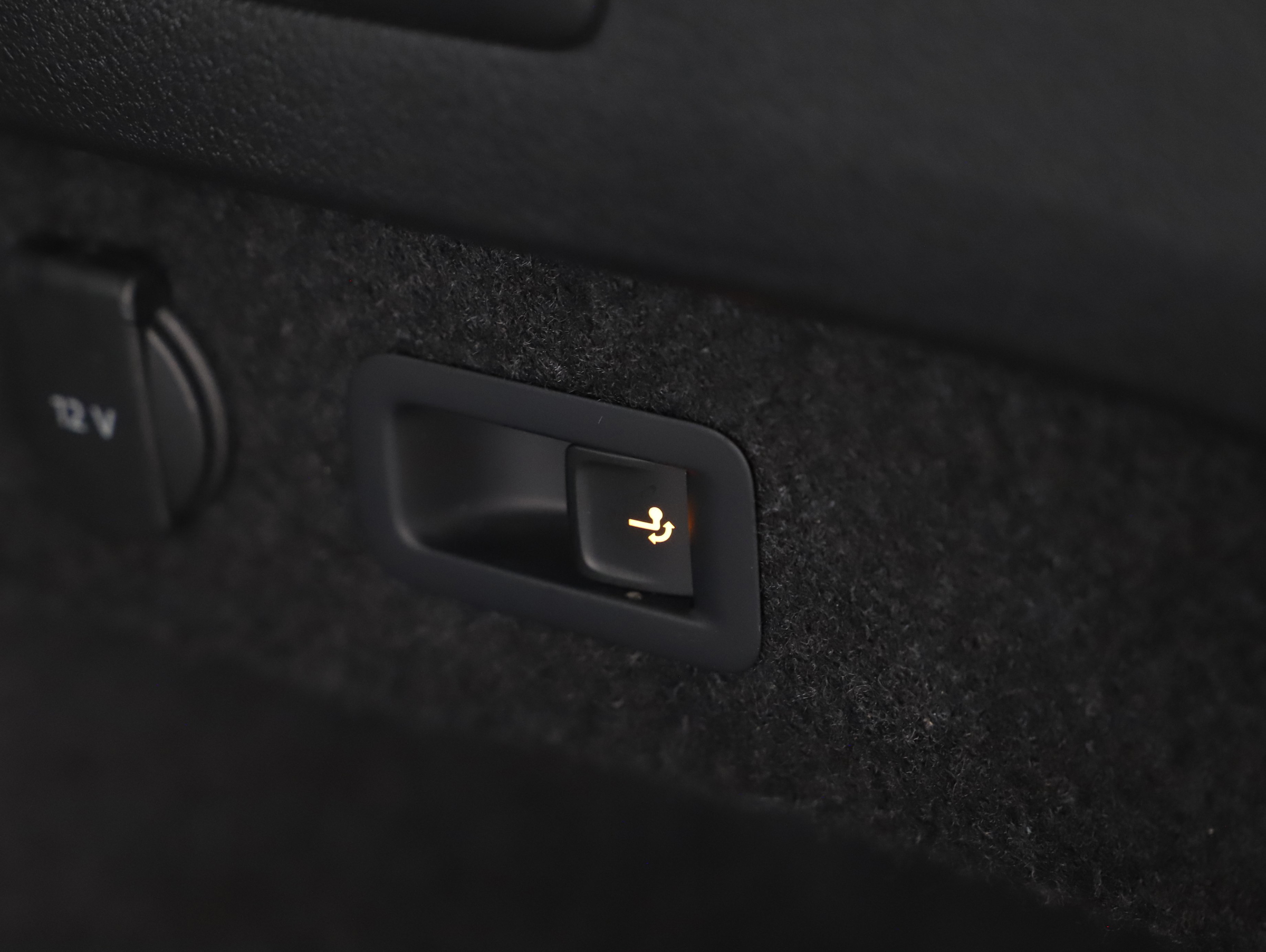 VW Passat Variant 1.4 TSI  GTE | Bild 27 von 31