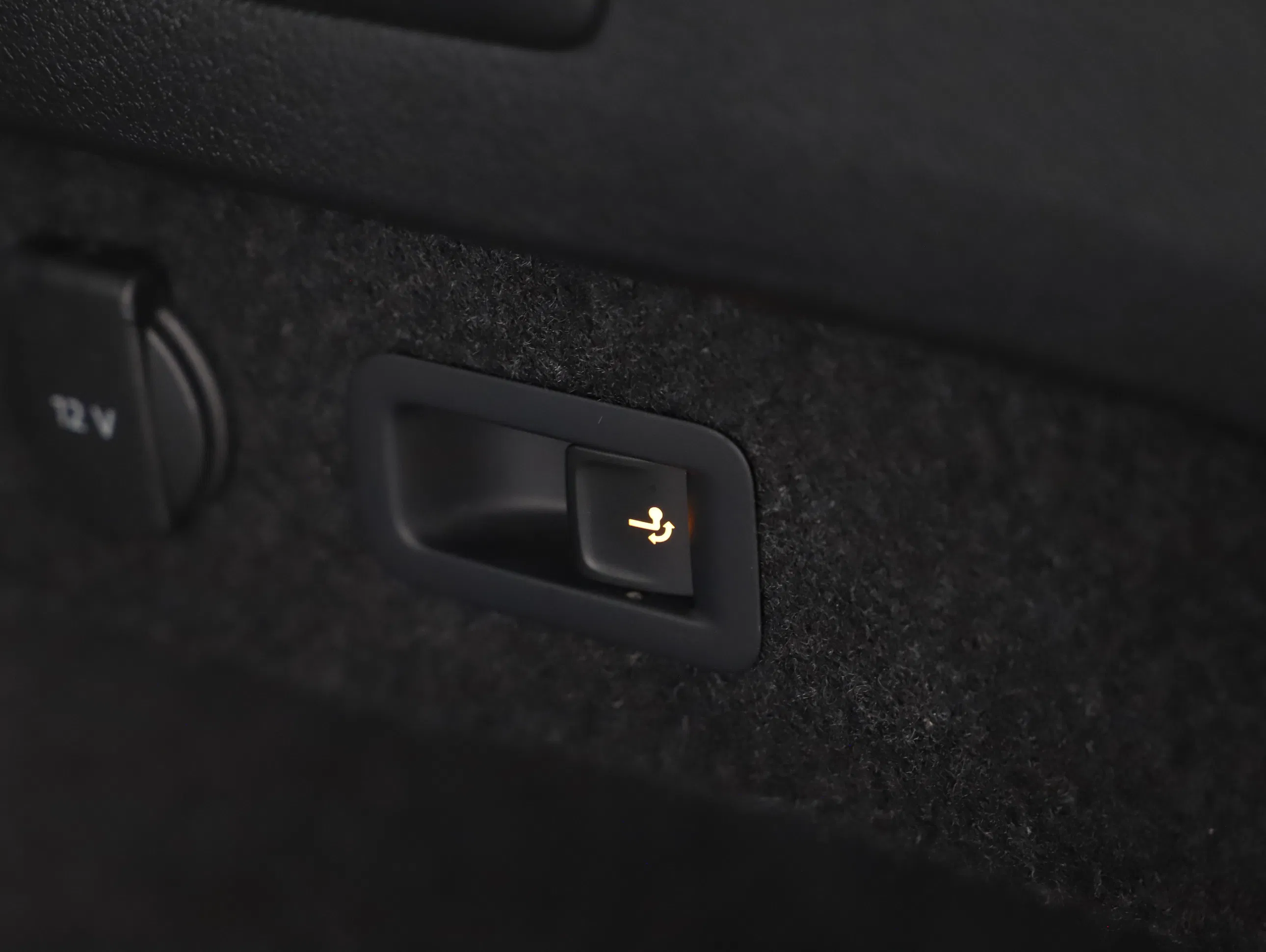 VW Passat Variant 1.4 TSI GTE | Bild 27 von 31