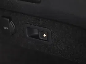 VW Passat Variant 1.4 TSI GTE | Thumbnail 27 von 31