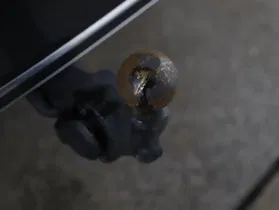 VW Passat Variant 1.4 TSI GTE | Thumbnail 28 von 31