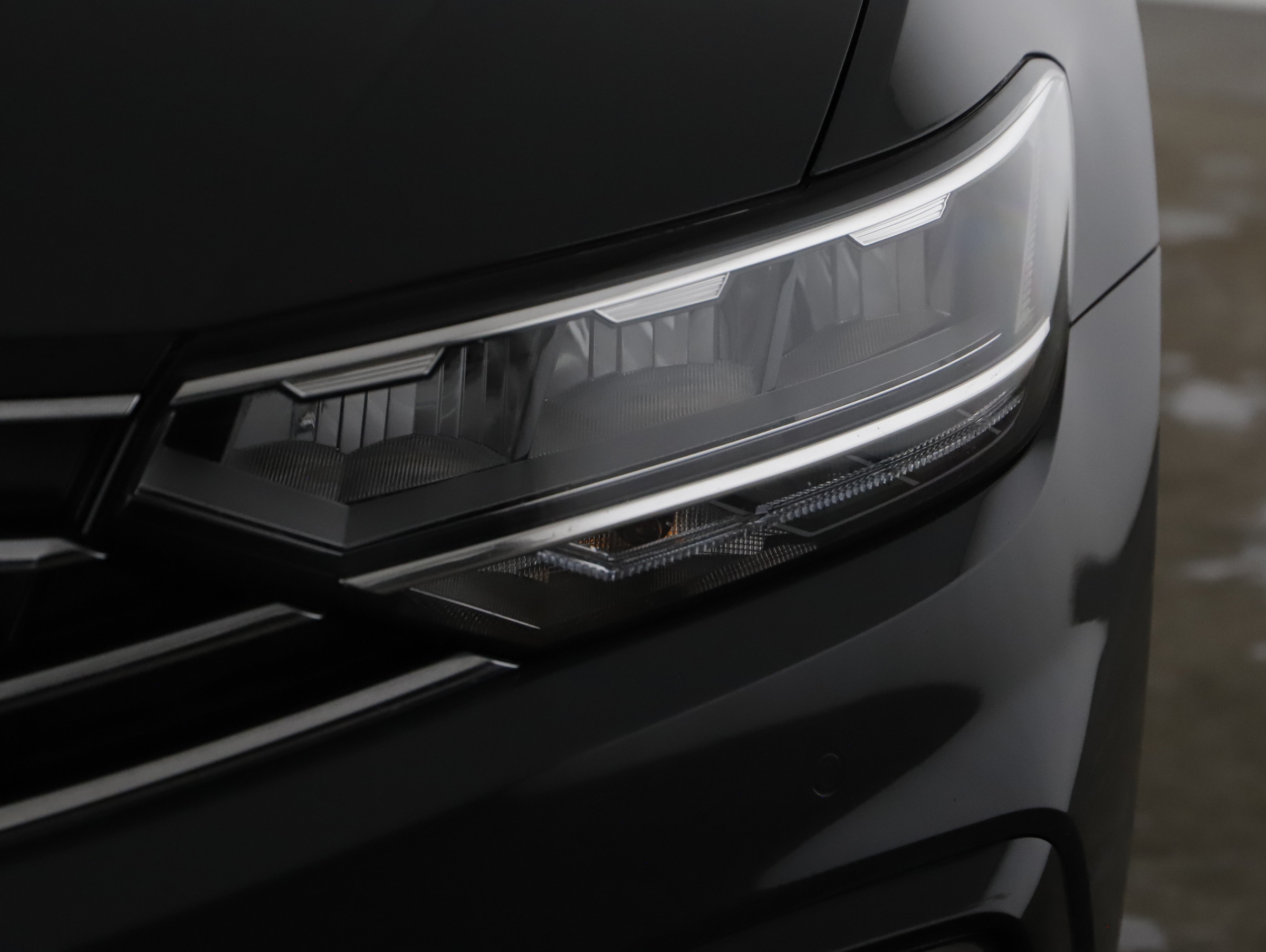 VW Passat Variant 1.4 TSI  GTE | Bild 29 von 31