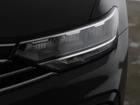 VW Passat Variant 1.4 TSI GTE | Thumbnail 29 von 31
