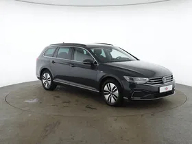 VW Passat Variant 1.4 TSI GTE | Thumbnail 4 von 31