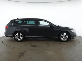 VW Passat Variant 1.4 TSI GTE | Thumbnail 5 von 31