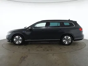 VW Passat Variant 1.4 TSI GTE | Thumbnail 9 von 31