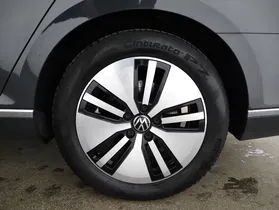 VW Passat Variant 1.4 TSI GTE | Thumbnail 10 von 31