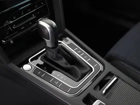 VW Passat Variant 1.4 TSI GTE | Thumbnail 3 von 8