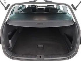 VW Passat Variant 1.4 TSI GTE | Thumbnail 5 von 8