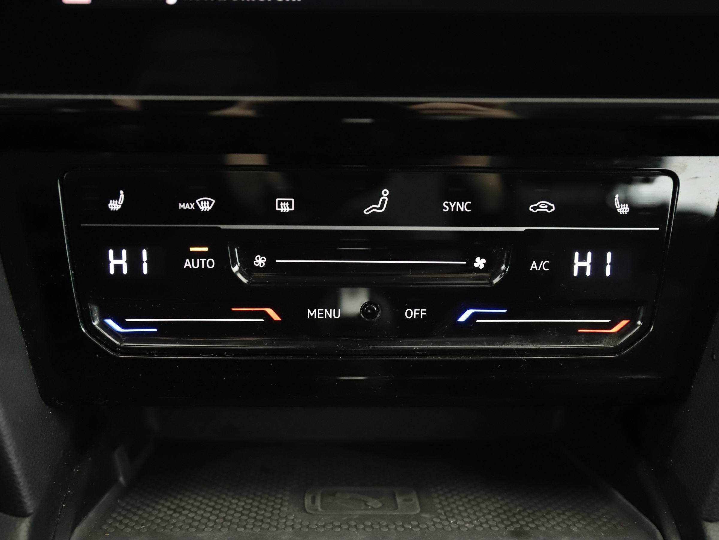 VW Passat Variant 2.0 TDI BMT Business | Bild 21 von 27