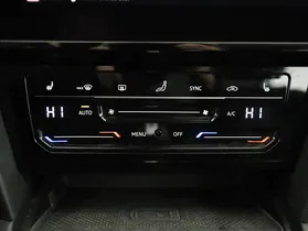 VW Passat Variant 2.0 TDI BMT Business | Thumbnail 21 von 27
