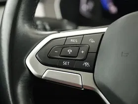 VW Passat Variant 2.0 TDI BMT Business | Thumbnail 25 von 27