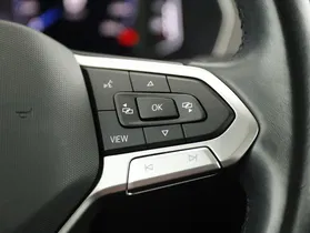 VW Passat Variant 2.0 TDI BMT Business | Thumbnail 26 von 27