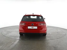 VW Passat Variant 2.0 TDI BMT Business | Thumbnail 5 von 27