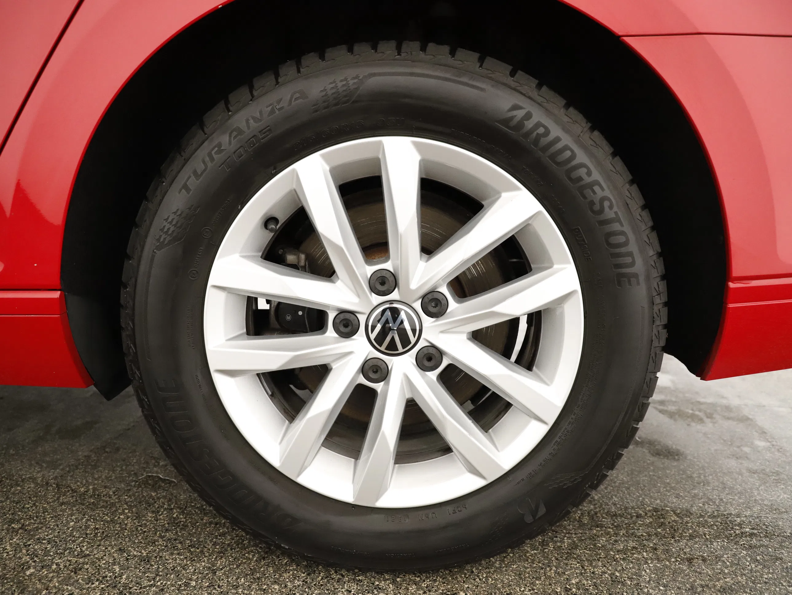 VW Passat Variant 2.0 TDI BMT Business | Bild 10 von 27