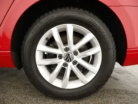 VW Passat Variant 2.0 TDI BMT Business | Thumbnail 10 von 27