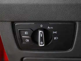 VW Passat Variant 2.0 TDI BMT Business | Thumbnail 6 von 20
