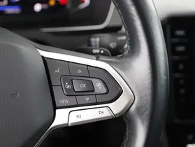 VW Passat Variant 2.0 TDI BMT Business | Thumbnail 12 von 20