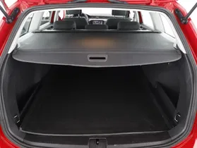 VW Passat Variant 2.0 TDI BMT Business | Thumbnail 19 von 20