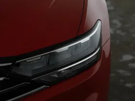 VW Passat Variant 2.0 TDI BMT Business | Thumbnail 20 von 20