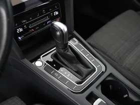 VW Passat Variant 2.0 TDI BMT Business | Thumbnail 17 von 20