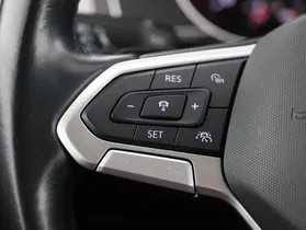 VW Passat Variant 2.0 TDI BMT Business | Thumbnail 10 von 21