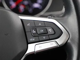 VW Passat Variant 2.0 TDI BMT Business | Thumbnail 11 von 21