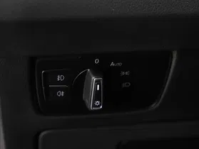 VW Passat Variant 2.0 TDI BMT Business | Thumbnail 7 von 21