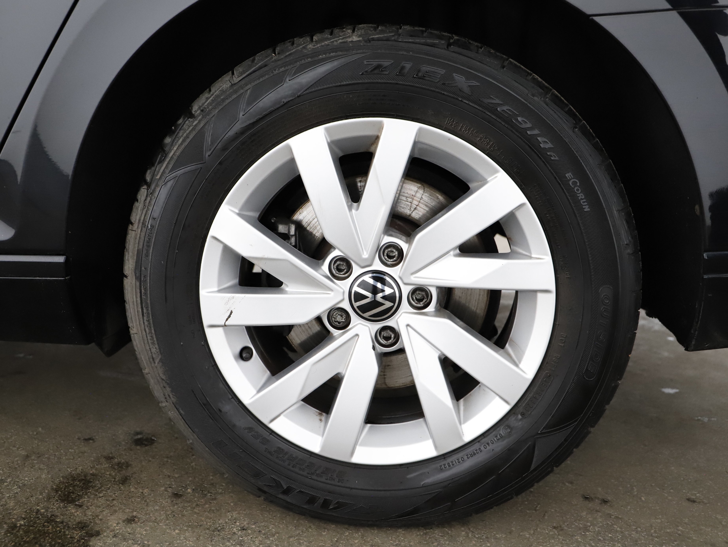 VW Passat Variant 2.0 TDI BMT Business | Bild 4 von 21