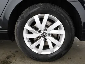 VW Passat Variant 2.0 TDI BMT Business | Thumbnail 4 von 21